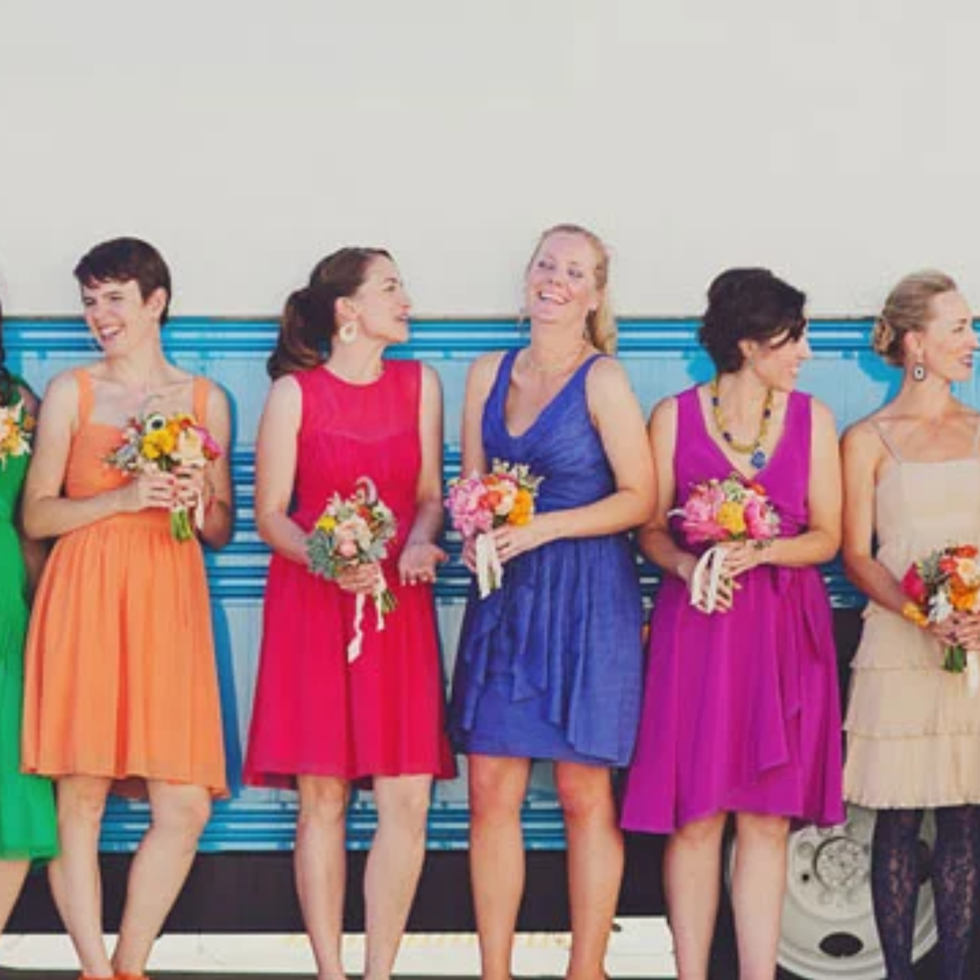 15 Innovative Kitty Party Themes To Have A Blast With Your Ladies! 15 Innovative Kitty Party Themes To Have A Blast With Your Ladies!