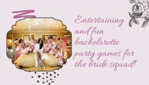 https://www.bookeventz.com/blog/fun-bachelorette-party-games/