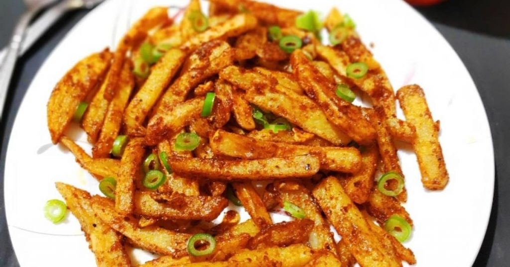 snacks for kids party, snacks for kids birthday party, indian snacks for kids party, kids party snack ideas