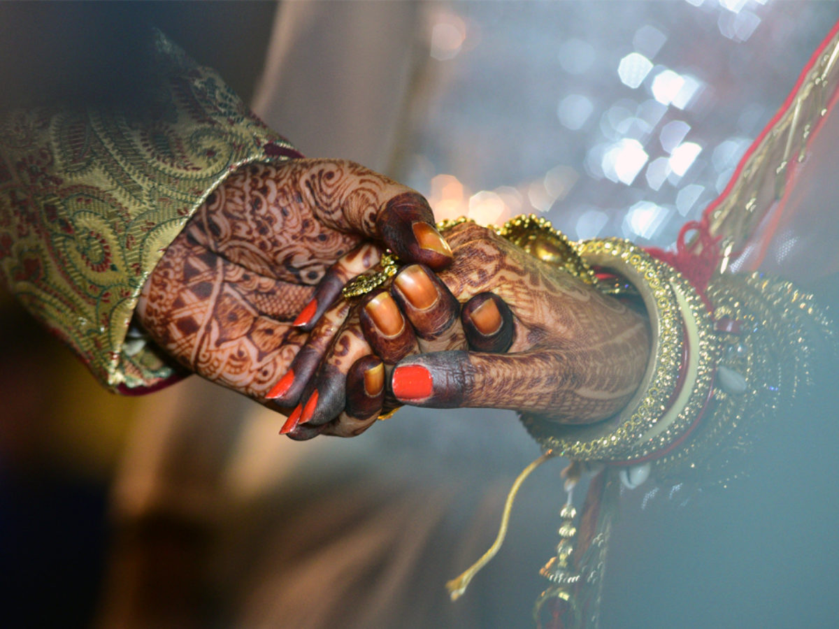 Beautiful bollywood songs for Jaimala ceremony Beautiful bollywood songs for Jaimala ceremony