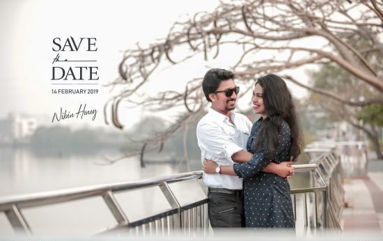 save the date 7 awesome ideas for digital wedding invitation for your wedding