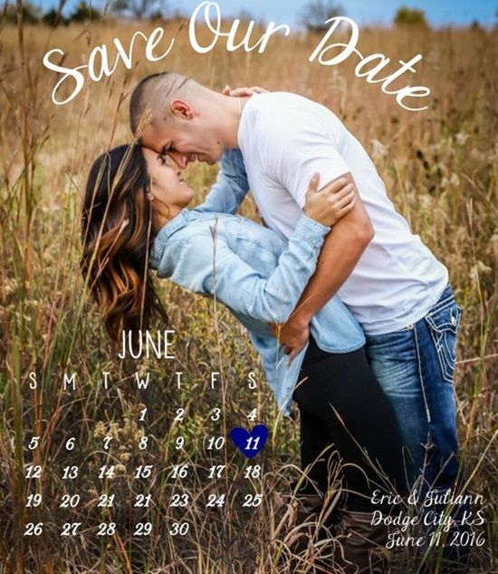 save the date 7 awesome ideas for digital wedding invitation for your wedding