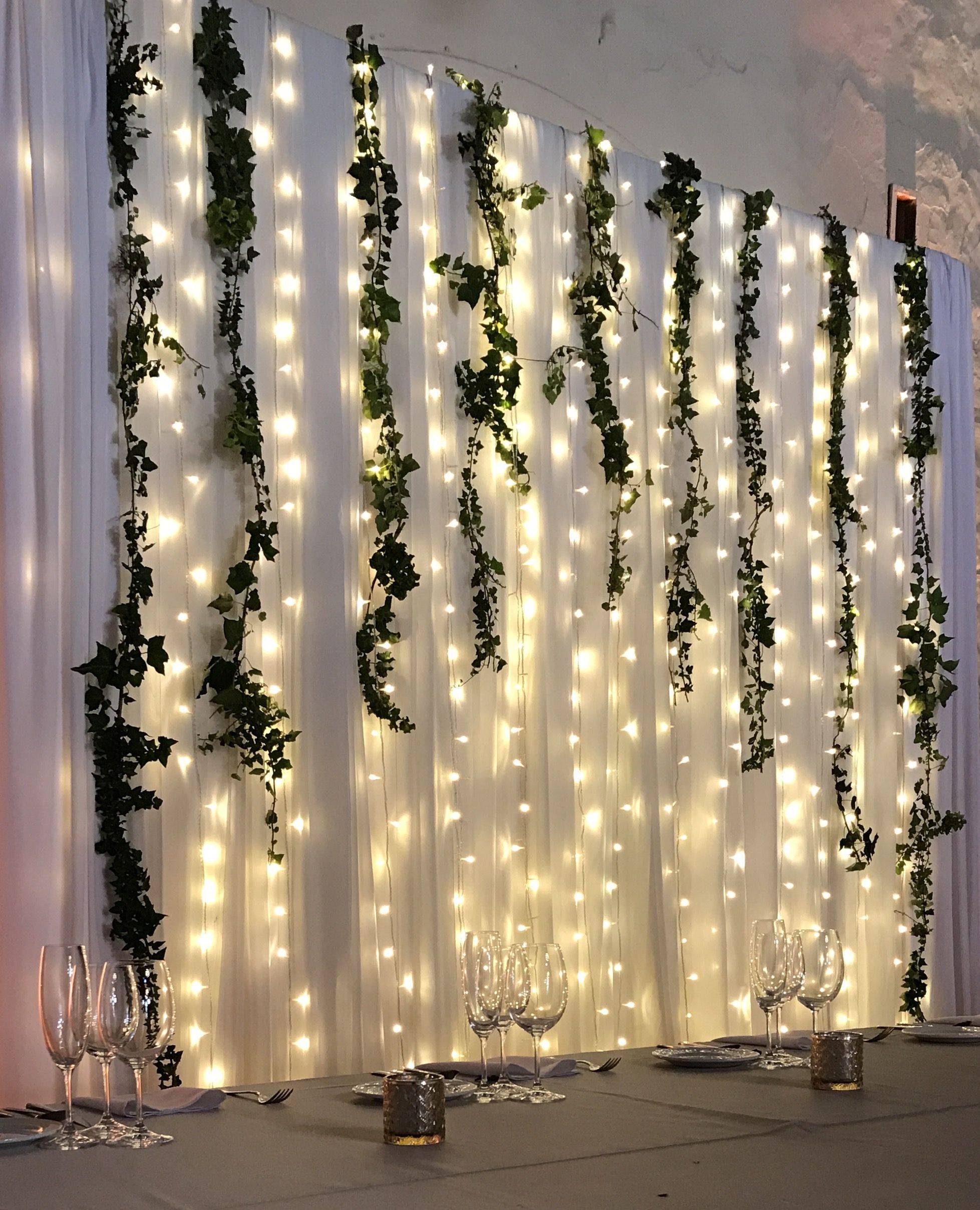 Party booths, Cocktail party, cocktail booths, cocktail party decor, party booth ideas