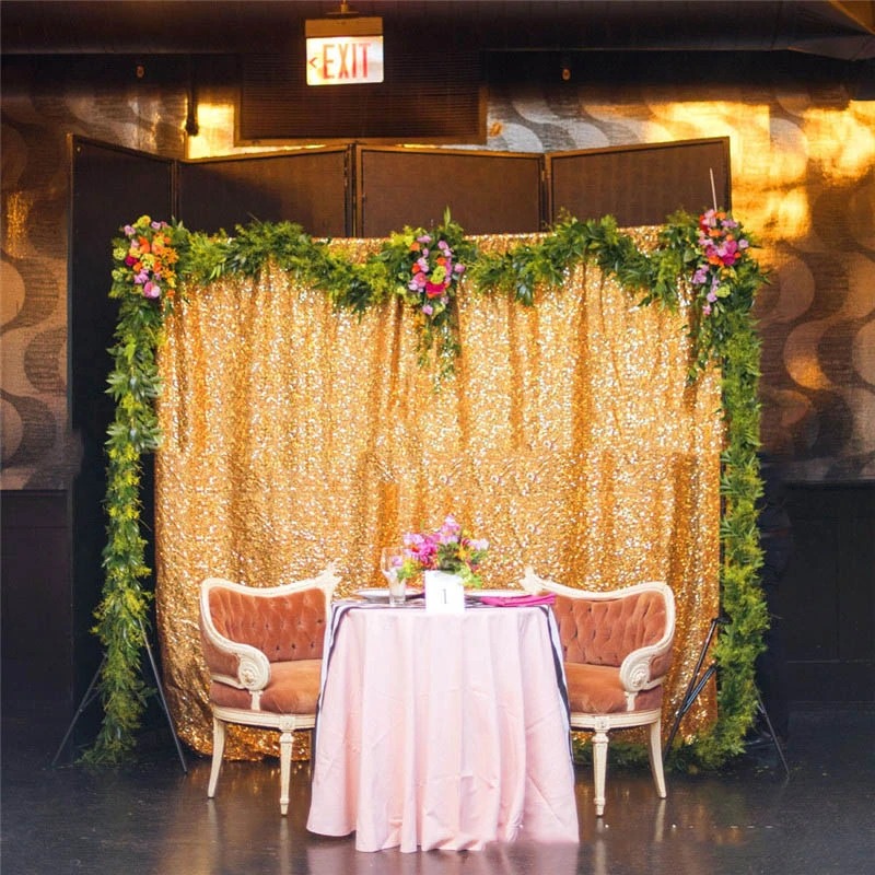 Party booths, Cocktail party, cocktail booths, cocktail party decor, party booth ideas