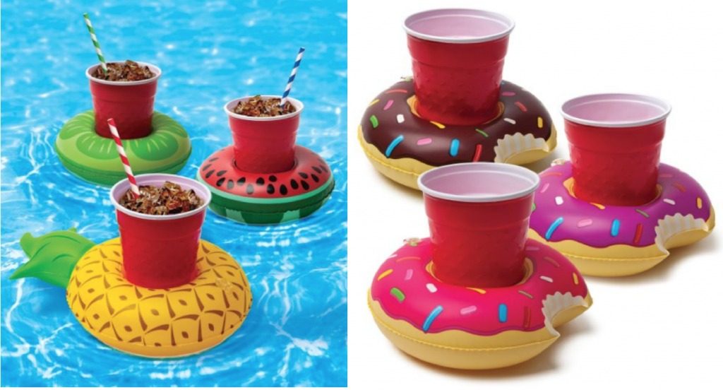 Summer pool party ideas, Pool party decorations, pool party , pool party ideas, party ideas, Backyard pool party ideas