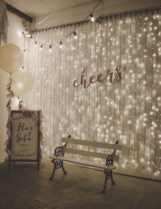 Party booths, Cocktail party, cocktail booths, cocktail party decor, party booth ideas