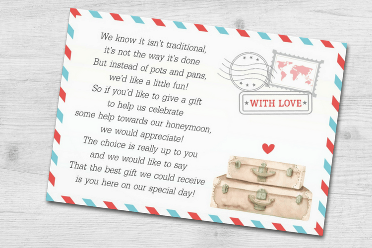 thank you note, personalized notes, personalized wedding ideas, personalize your wedding