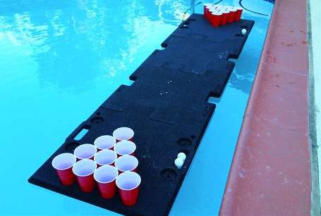 Summer pool party ideas, Pool party decorations, pool party , pool party ideas, party ideas, Backyard pool party ideas