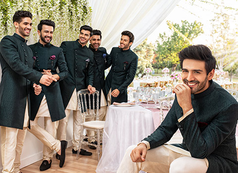 groomsmen outfit ideas, groomsmen attire ideas, groom and groomsmen attire ideas, casual groom attire ideas