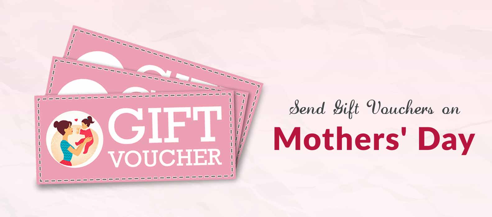 Mother’s Day 2020, Mother's day gifts ,Mother's day surprise, 2020 Mother's day celebrations