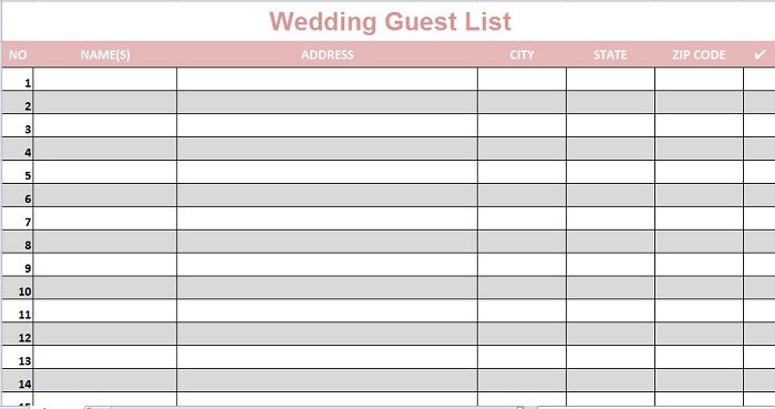 Plan Your Wedding, Wedding planning in lockdown, Lockdown activities, Plan wedding, Wedding in Lockdown