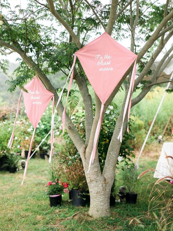 small wedding decoration, home wedding decor, intimate wedding decorations, home wedding decor ideas, intimate wedding decoration ideas