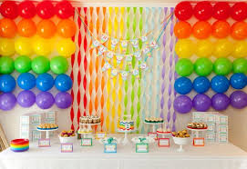 outdoors birthdays, birthday party themes, marketplace party theme, Cricket-themed birthday party, outdoor party, birthday party themes