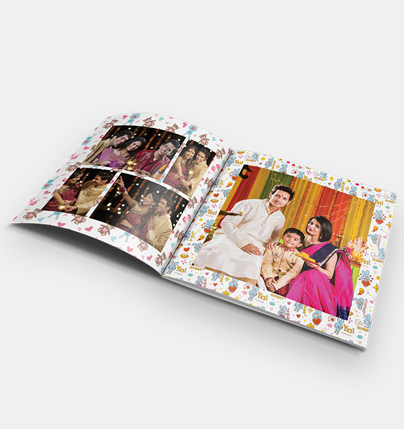 Mother’s Day 2020, Mother's day gifts ,Mother's day surprise, 2020 Mother's day celebrations