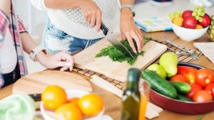 safe vegetables, covid free vegetables clean tools for covid free vegetables