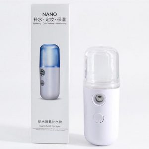 safety precautions for expectant moms, safety precautions for pregnant women, expectant moms safety precautions Use a Pocket Sanitization Spray for Expectant Moms