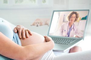 safety precautions for expectant moms, safety precautions for pregnant women, expectant moms safety precautions Regular Check-ups for Expectant Moms