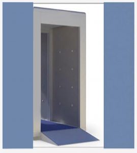 precautions in social gathering, social gathering precautions, precautions in gatherings, precautions in festivals Sanitizing Tunnel: Social Gathering