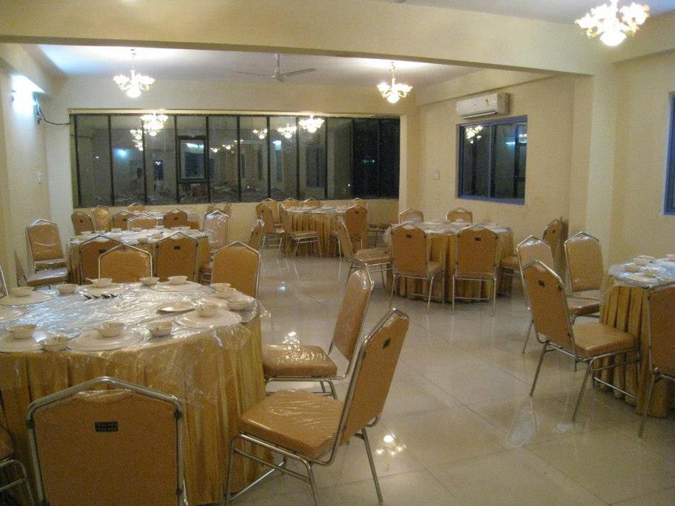 Golden Plaza- Best Wedding Anniversary Venues in Hyderabad top Hyderabad wedding anniversary venues
