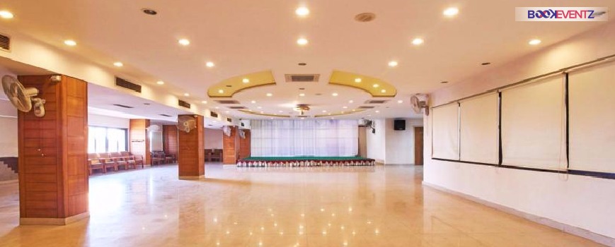Hotel Balajee- Best Wedding Anniversary Venues in Hyderabad top Hyderabad wedding anniversary venues