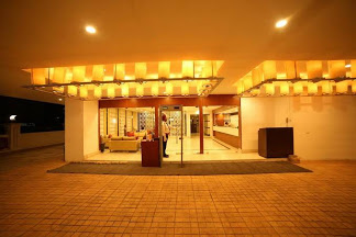 top Hyderabad party venues