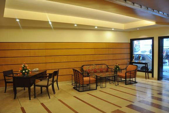 top Hyderabad party venues