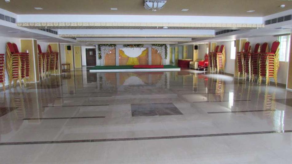 Nova Pride- Best Wedding Anniversary Venues in Hyderabad top Hyderabad wedding anniversary venues