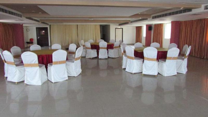 Nova Pride- Best Wedding Anniversary Venues in Hyderabad top Hyderabad wedding anniversary venues