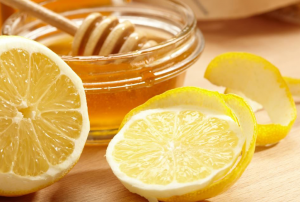 diy facemasks, easy facemasks, homemade masks, facemasks, homemade facepacks, diy facepacks Honey Citrus DIY Facemasks
