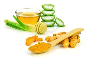 diy facemasks, easy facemasks, homemade masks, facemasks, homemade facepacks, diy facepacks DIY Facemask for Oily Skin