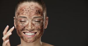 diy facemasks, easy facemasks, homemade masks, facemasks, homemade facepacks, diy facepacks Cocoa DIY Facemask
