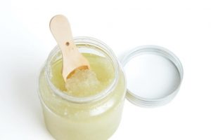 diy facemasks, easy facemasks, homemade masks, facemasks, homemade facepacks, diy facepacks Exfoliator DIY Facemasks