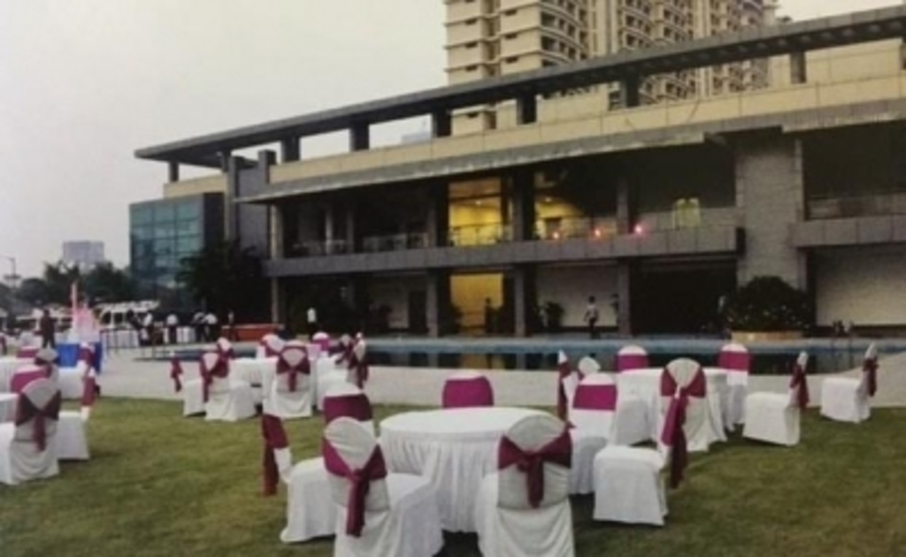 Club Interface- Engagement Venues in Mumbai top Mumbai engagement party venues