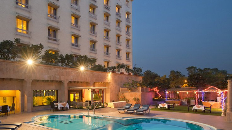 Mansingh Palace- Best Heritage Wedding Venues in Jaipur top Jaipur heritage wedding venues