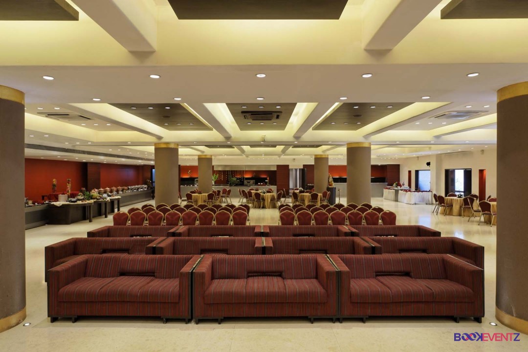 JK Banquet- Engagement Venue in Mumbai top Mumbai engagement party venues