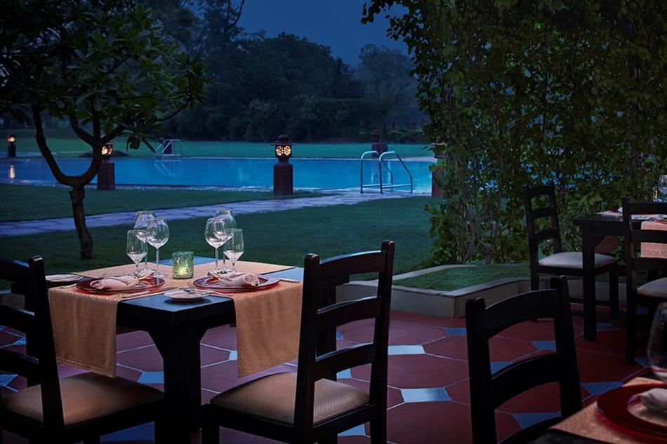 Jai Mahal Palace- Best Heritage Wedding Venues in Jaipur top Jaipur heritage wedding venues