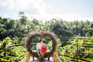 bali-honeymoon photoshoot ideas 8