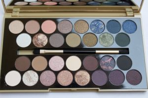 Makeup Revolution, Bridal Makeup Brands