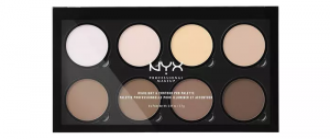 NYX, Bridal Makeup Brands