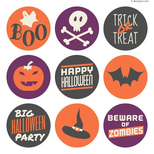 Adults Halloween Party Ideas