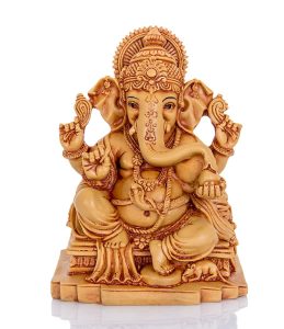 Diwali gift ideas - Ganesh Statue for Diwali Gift Ideas