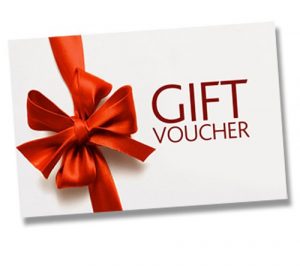 Diwali gift ideas - Gift Vouchers/Gift Cards for Diwali Gift Ideas: