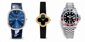 Diwali gift ideas - Wrist Watches for Diwali Gift Ideas