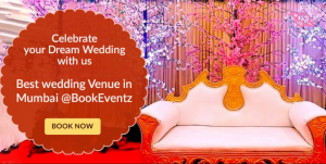 Valentine's day gift - Celebrate Dream Wedding