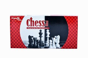 mini chess board game, easy to store and great gift for all age group