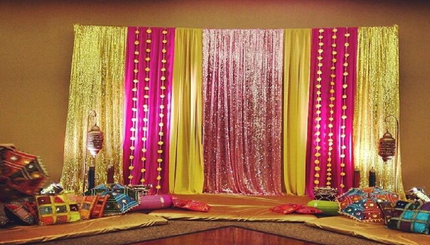 Bridal Solo Dance Songs List 2020