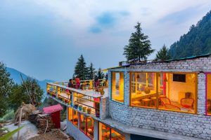 offbeat locations for destination wedding dalhousie