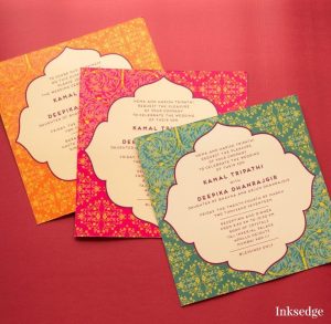 Wedding Checklist_invites