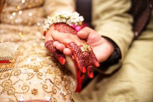 Telugu Wedding Rituals: Nishchitardam 