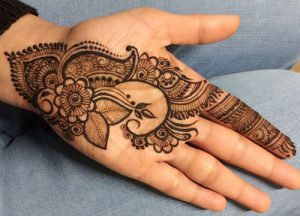 Groom Mehndi Design _ arabic Groom Mehndi Design _ arabic